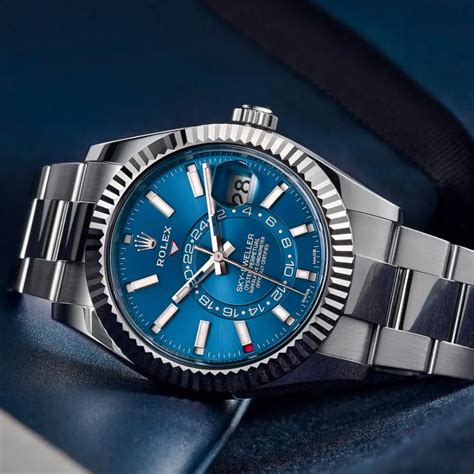 rolex olx india|rolex india website.